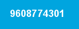 9608774301