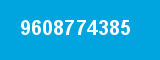 9608774385