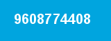 9608774408 9608774408