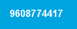 9608774417 9608774417