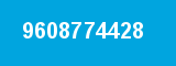 9608774428