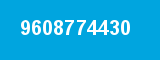 9608774430 9608774430