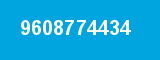 9608774434 9608774434