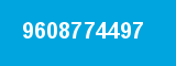 9608774497 9608774497