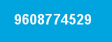 9608774529