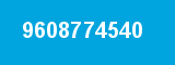9608774540