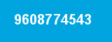 9608774543