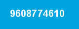 9608774610