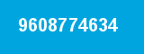 9608774634