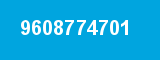 9608774701 9608774701
