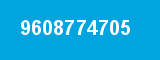 9608774705 9608774705