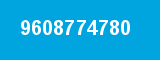 9608774780