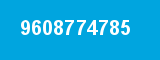 9608774785 9608774785