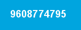 9608774795 9608774795