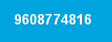 9608774816 9608774816