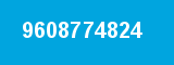 9608774824 9608774824