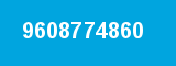 9608774860