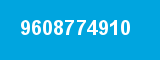 9608774910