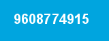 9608774915