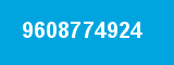 9608774924