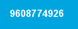 9608774926
