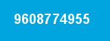 9608774955 9608774955