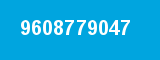 9608779047