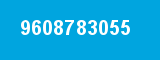 9608783055