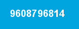 9608796814