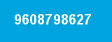 9608798627