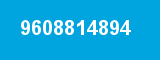9608814894 9608814894