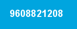9608821208