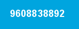 9608838892 9608838892
