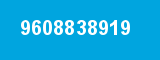 9608838919