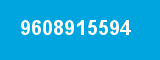9608915594