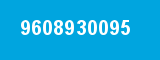 9608930095 9608930095
