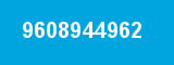 9608944962