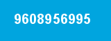 9608956995 9608956995