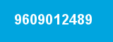 9609012489 9609012489