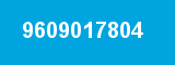 9609017804 9609017804