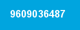 9609036487