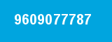9609077787
