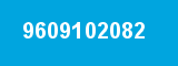 9609102082 9609102082