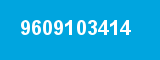 9609103414