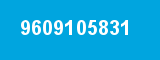 9609105831 9609105831