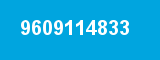 9609114833
