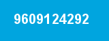 9609124292