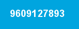 9609127893 9609127893