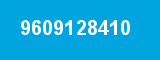 9609128410