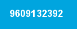 9609132392 9609132392